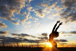 Taller de Saludos al Sol 02-03-17