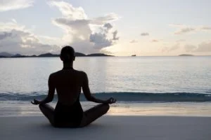 ACTIVIDADES EXTRAS DE YOGA EN MARZO