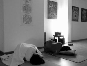 Actualización del mes de Abril