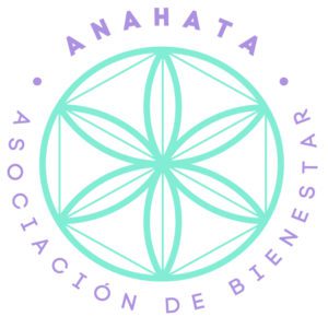 Actualización de actividades Yogicas para el mes de Abril 