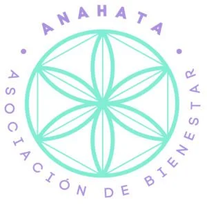 Actualización de actividades Yogicas para el mes de Abril