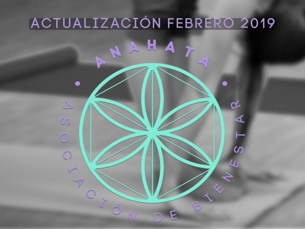 actualizacion-febrero-2018-anahata