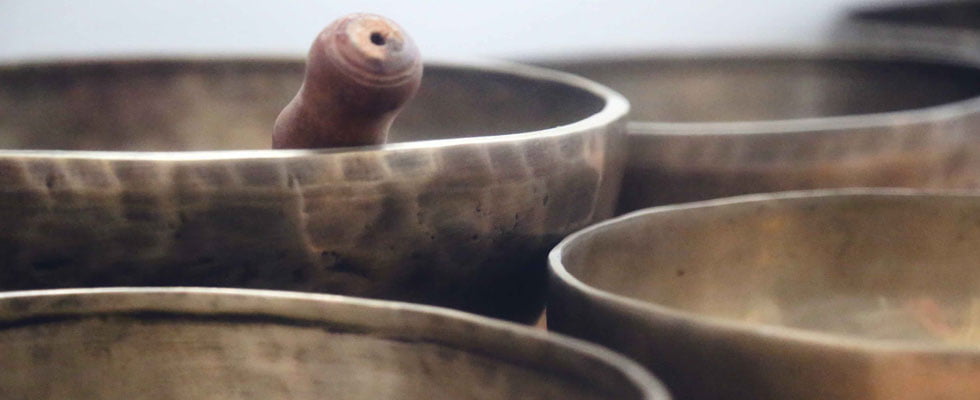 Asociacion de Bienestar Anahata