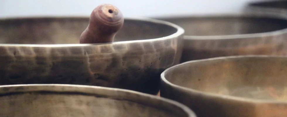 Asociacion de Bienestar Anahata