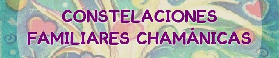 Constelaciones Familiares