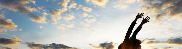 Taller de saludos al Sol [08.04.17]