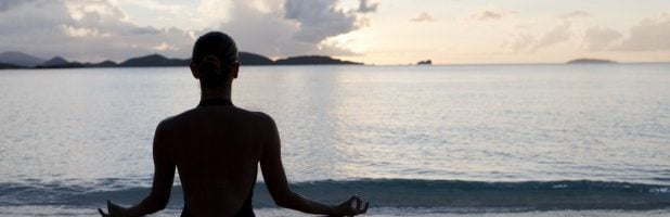 Actividades Extra de Yoga en Marzo