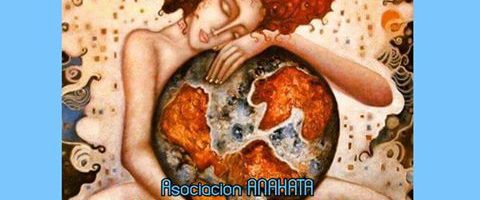 Taller de Constelaciones Familiares 12-03-17