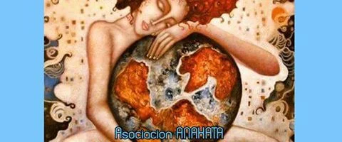 Taller de Constelaciones Familiares 12-03-17