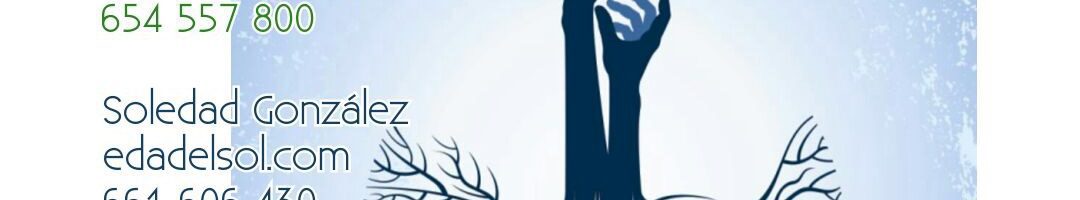 Taller de Constelaciones Chamanicas Familiares [09.04.17]