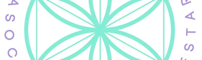 Actualizacion de actividades Yogicas para el mes de Abril