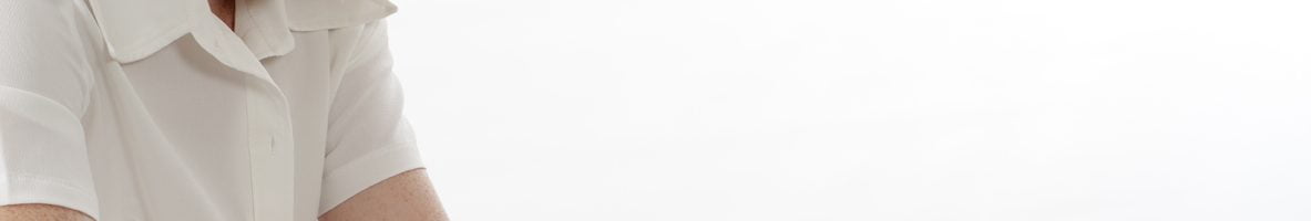 Actividades/Terapias