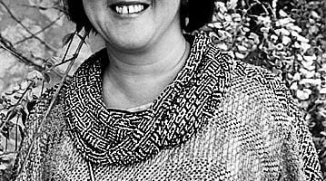 Descanse en paz Phyllis Lei Furumoto