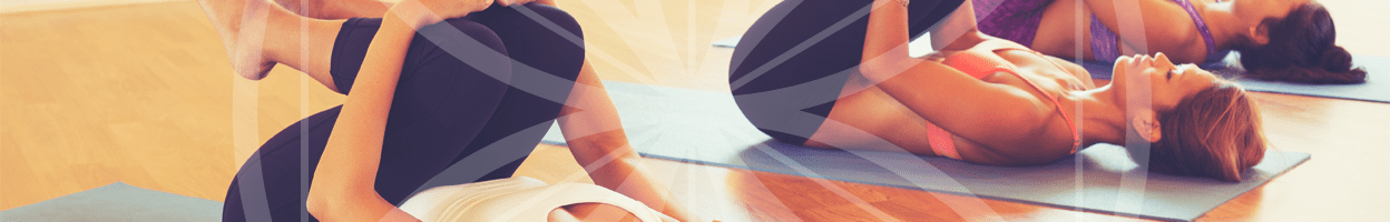 Clases de Sivananda en Yoga en Santa Cruz con Edward