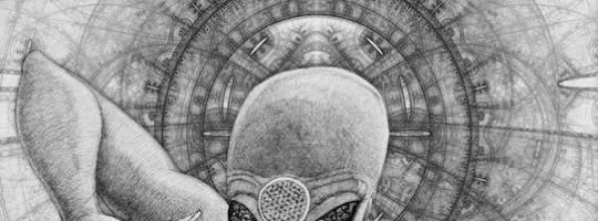 La transhumanidad y el enigma de la IA