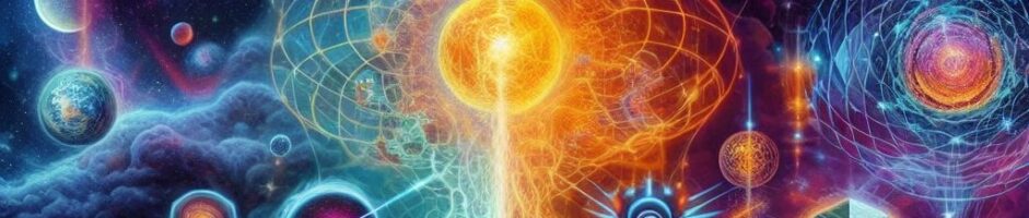 Secuestrando lo divino: Por qué he dicho todo lo que he dicho.