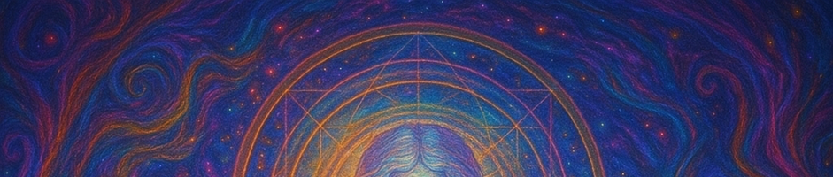 Reinicios antiguos, civilizaciones borradas y el tiempo