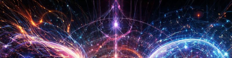 El Doppelgänger digital: IA, transhumanismo y soberanía humana